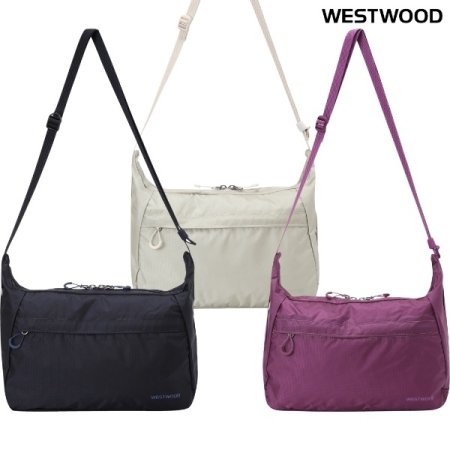 소담 패커블 사코슈백