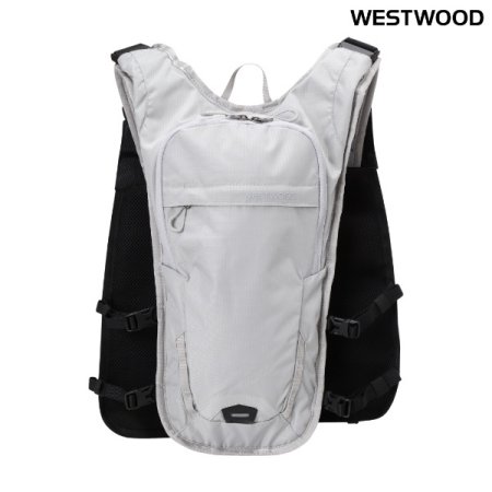 공용 배낭 라군 TR