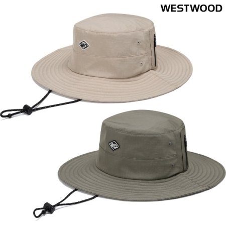 남성 트레킹 햇