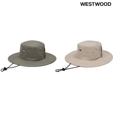 SS 트레킹 남성 햇