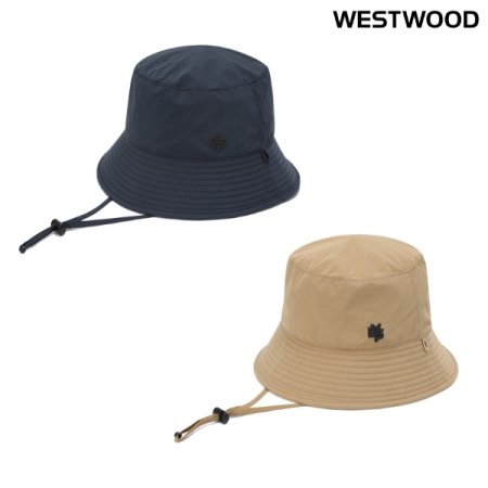 SS 프린트 리버시블 남성 햇