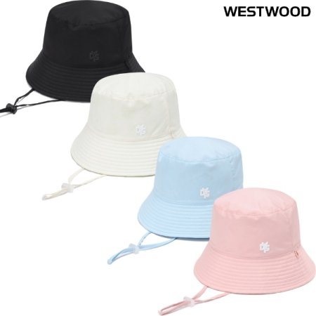 SS 프린트 리버시블 양면 여성 햇