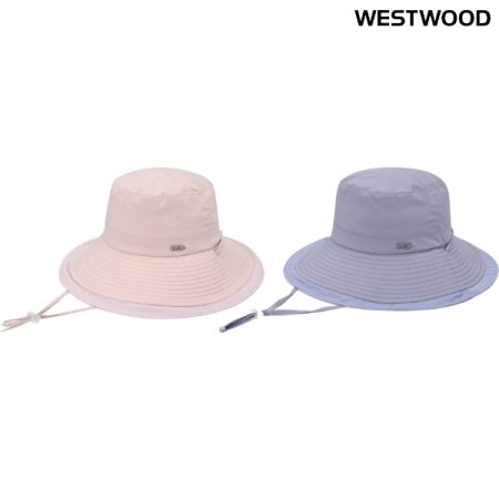 SS 베이직 여성 햇