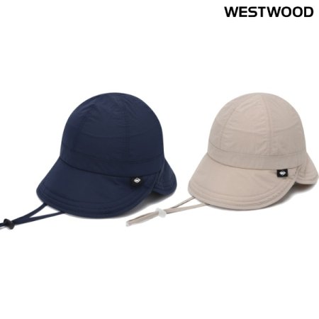 SS 캠핑돔 여성 햇