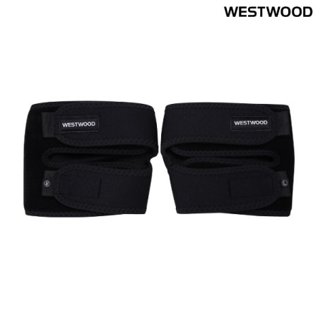 무릎 보호대 SET