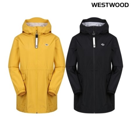 SS시그니처 네오 방수 방풍자켓