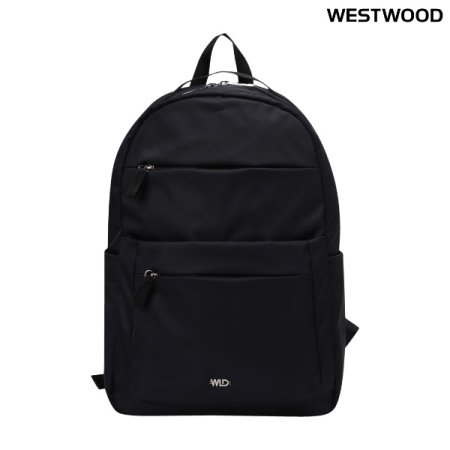 클래식 데일리 백팩