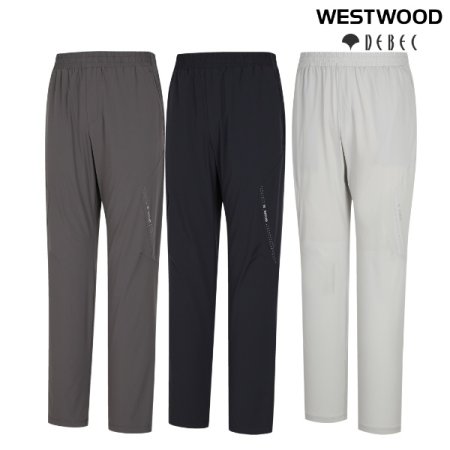 에어핏 여름 릴렉스 남성 팬츠