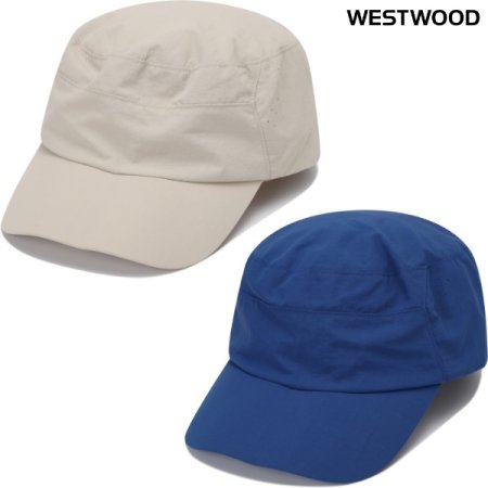 남성 공군모 캡