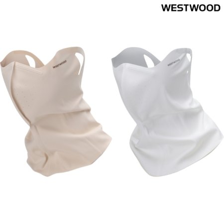 3D 입체 UV 마스크 LONG