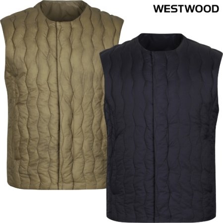 맨 히트커버 라운드 베스트