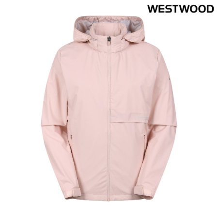 우먼 프리미엄 초경량 3L방풍자켓PI