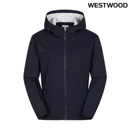 우먼 플렉스 셋업 자켓 NV