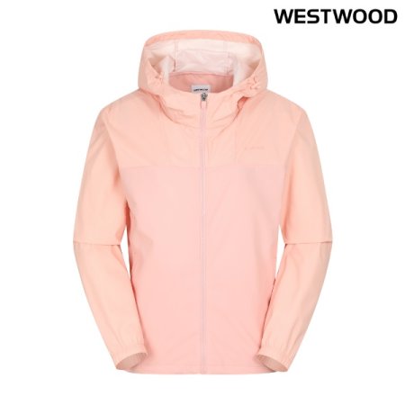 우먼 플렉스 셋업 자켓 PI