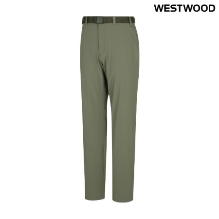 봄 남성 데일리 노턱팬츠 KH