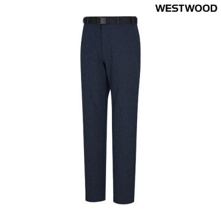 봄 남성 데일리 노턱팬츠 MV