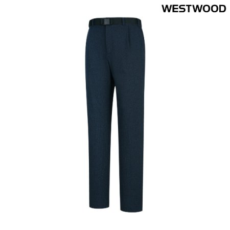 데일리 남성 봄 원턱팬츠 MV