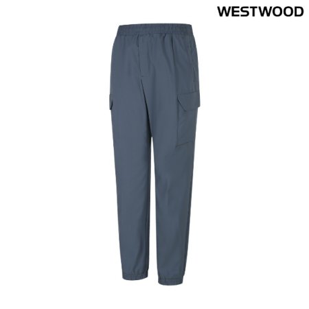 플렉스 남성 셋업 팬츠 BL