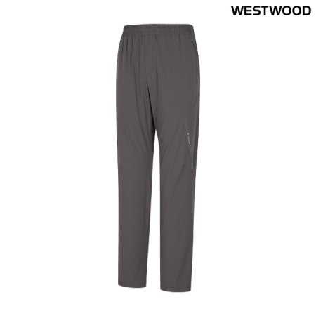 남 여름 에어핏 릴렉스 밴드팬츠 CH