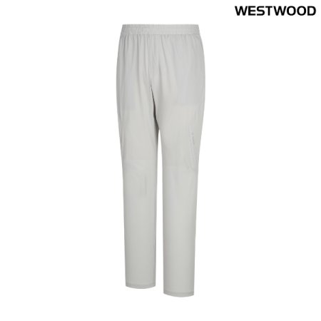 남 여름 에어핏 릴렉스 밴드팬츠 ST