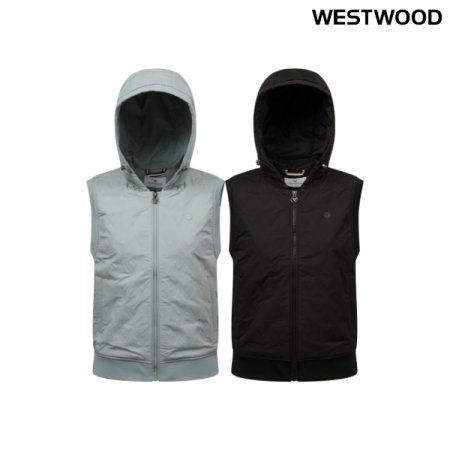 간절기 누빔 여성 베스트