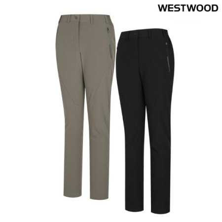 우먼 엔트리 마운틴 팬츠