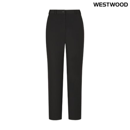 우먼 엔트리 기본팬츠