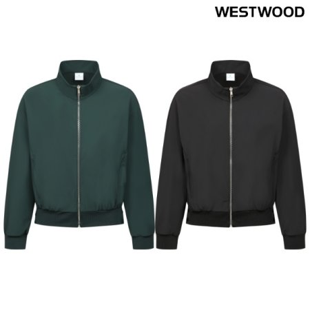 하이게이지 간절기 여성 셋업 자켓