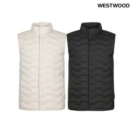 맨 히트커버 다운 베스트