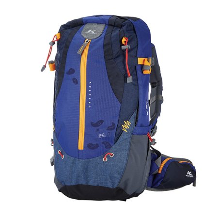 토미 35L 등산 배낭