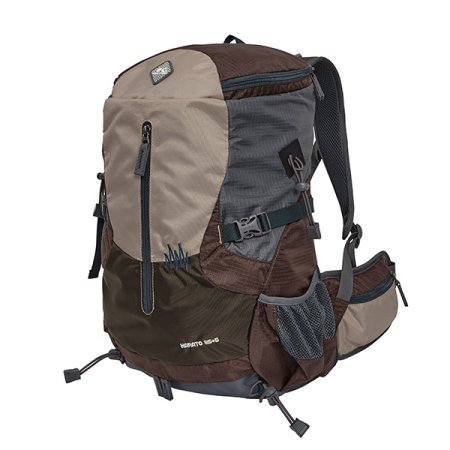 카라토 255L 등산 배낭