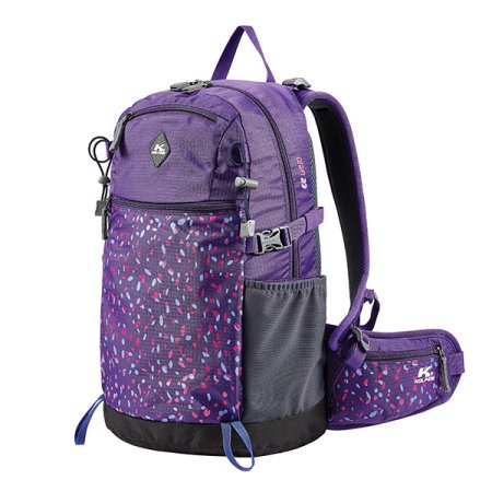 디엔 23L 등산 배낭