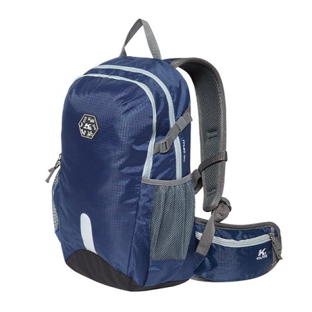 무키 20L 등산 배낭