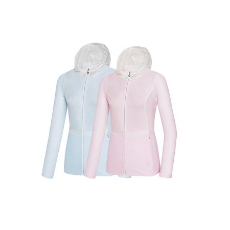 자프리 여성 봄 경량자켓