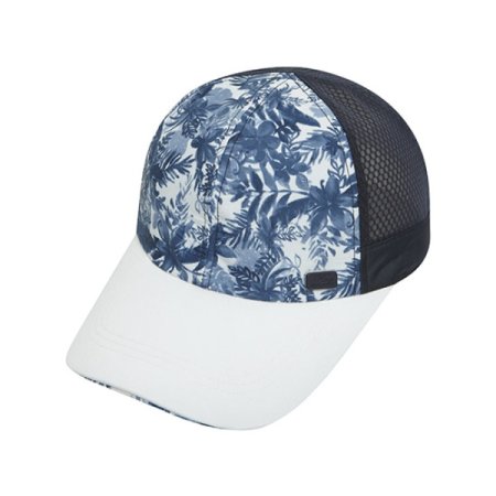 벨딘 공용 여름 캡모자