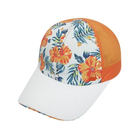 다아브 공용 여름 캡모자