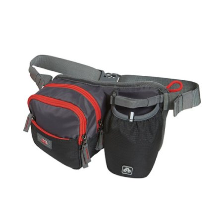 킬롬 2 공용 사계절 힙색