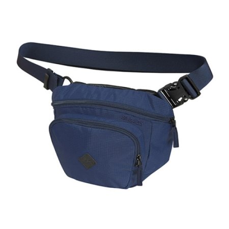 심바 25 공용 사계절 힙색