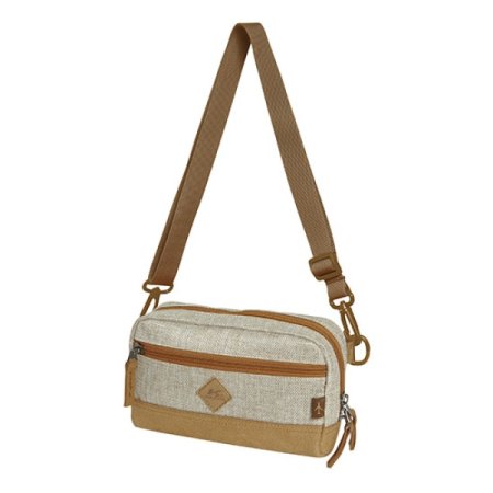 후쉬5 공용 사계절 크로스백