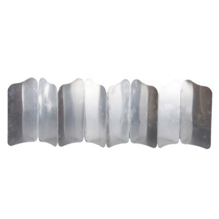 8단 바람막이 캠핑 알루미늄판