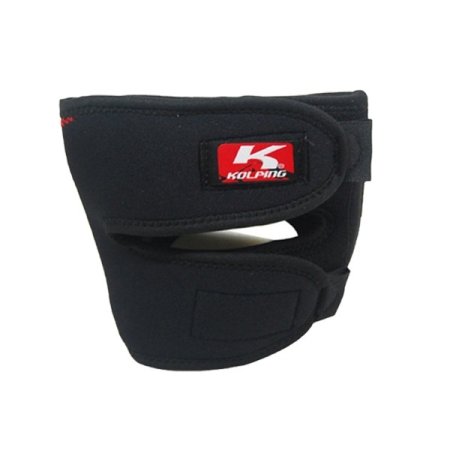 음이온무릎보호대II좌