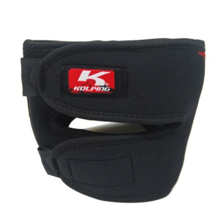 음이온무릎보호대II우