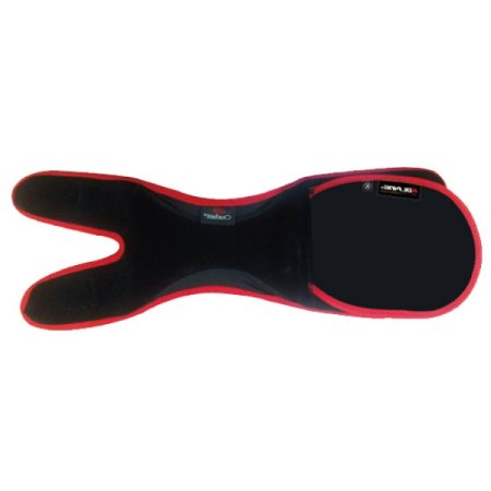 와이드무릎보호대우