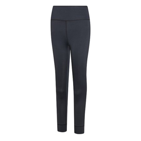 씨스여 여성 봄 레깅스