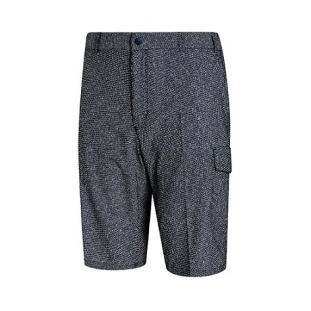 토파카니5부 남성 여름 5부팬츠