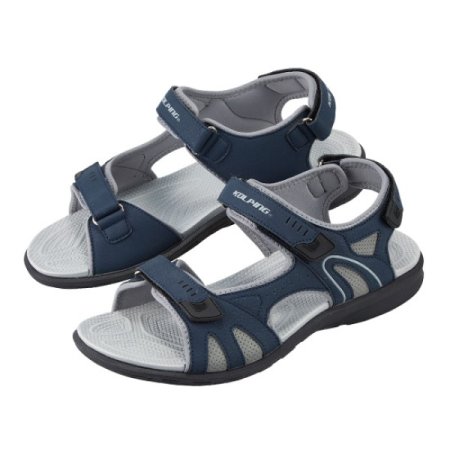 돌핀남 스포츠 샌들