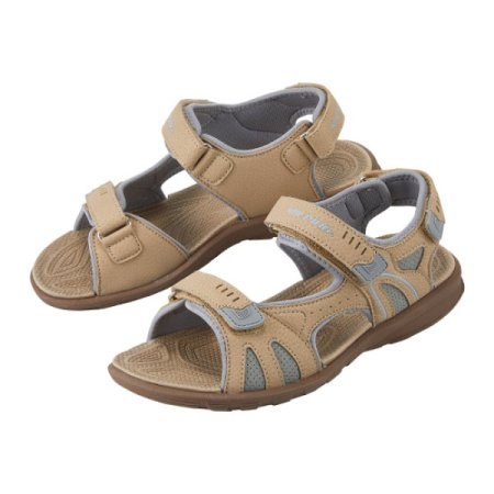 돌핀여 밴드 스포츠샌들