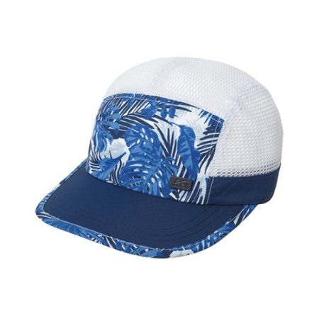 차코티C 공용 여름 캡모자