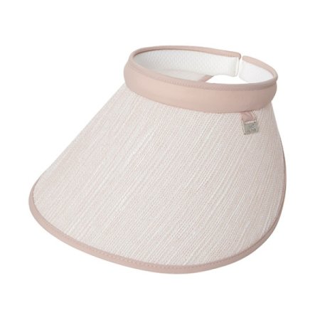 알람더C여 여성 여름 썬캡