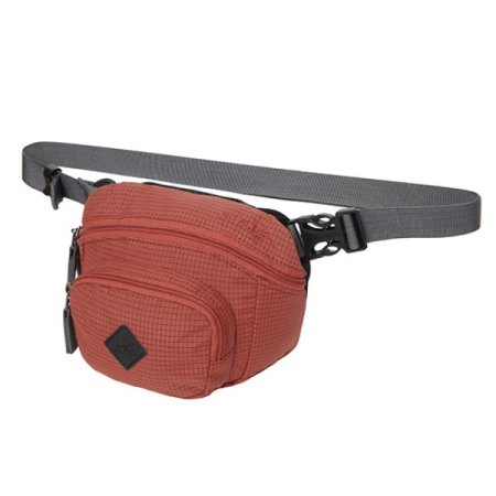 심바 15 사계절 심플 힙색크로스